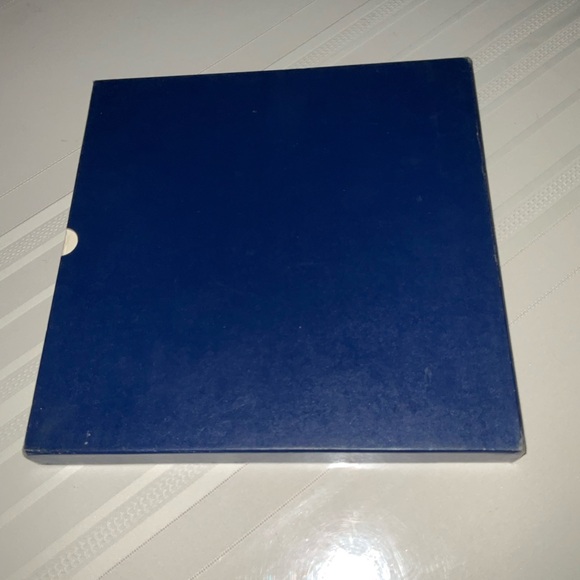 Vintage” Readers Digest “20 Years Of No. 1 Hits 1956-1975” (7 Vinyl Record Set) - Picture 2 of 4